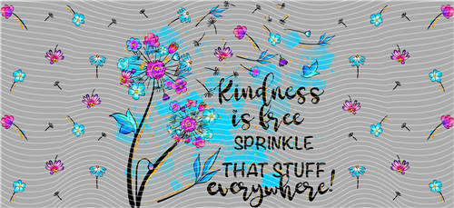 16oz Printing-V 1308